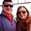 Nancy Curtis Keller - @nmcleodcurtis - Twitter