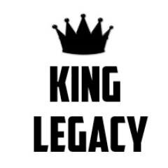 Go check out BeastModeGaming on Youtube!!