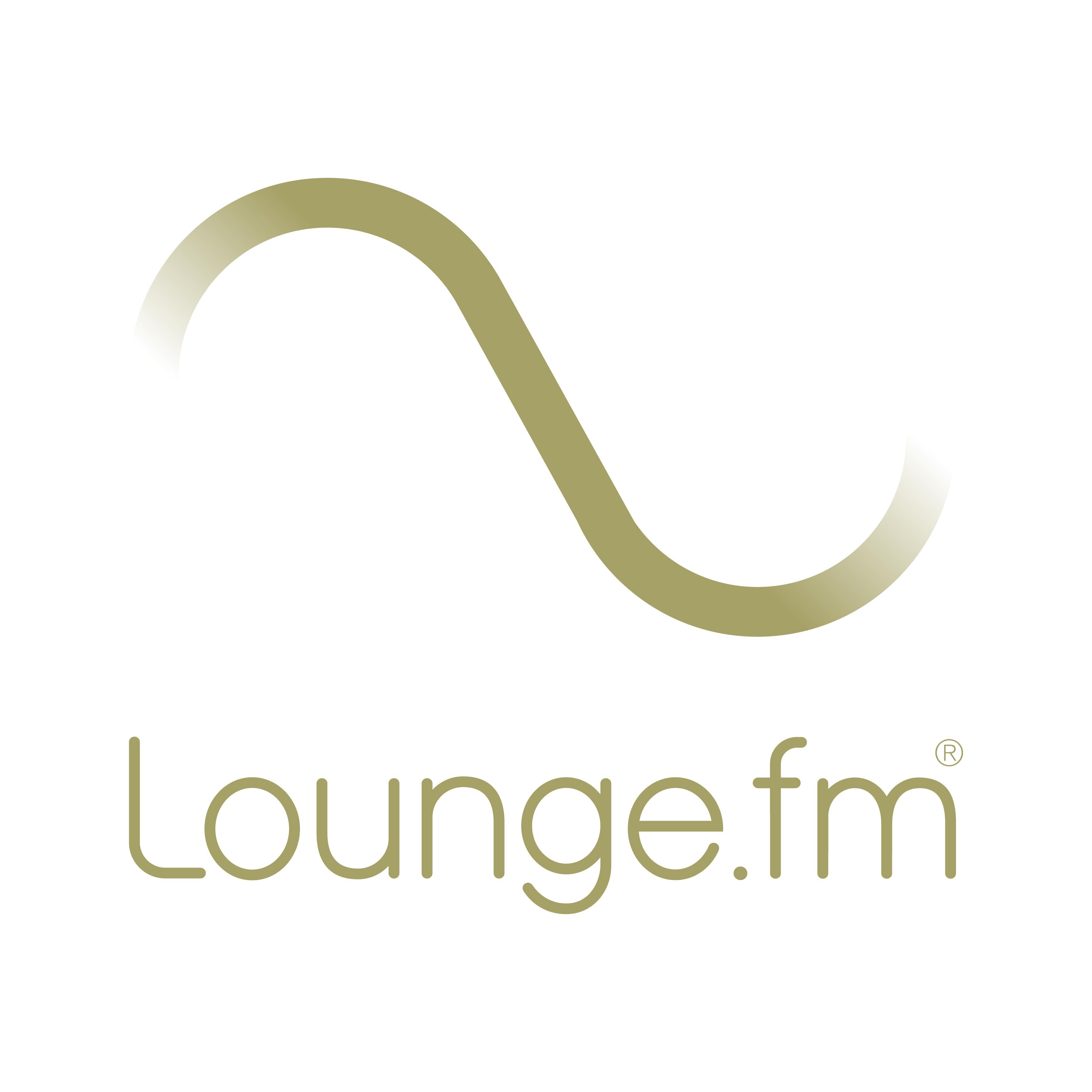 LoungeFM