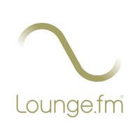 LoungeFM (@loungefm) 's Twitter Profile