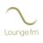LoungeFM's profile image
