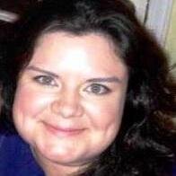 kleb's profile picture. Ask Us Consulting Co.