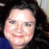 Kimberly Blue, CHSP (@kleb) 's Twitter Profile