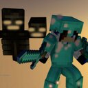 Alex Laughlin - @The_not_so_Noob - Twitter