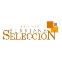 En el Edificio Burriana Selección encontrará maravillosas viviendas con las mejores calidades. #Burriana #Castellón
También en FB: http://t.co/Bi9Ix5p2R6