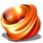 pedejf12's profile image