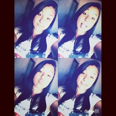 ♥   Eu te Amo Jesus ♡♥                                        ☆ * whats : 014 99172-5400