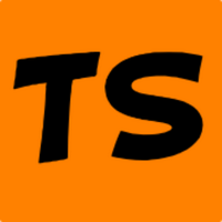TRAILERSLAM (@trailerslam) 's Twitter Profile