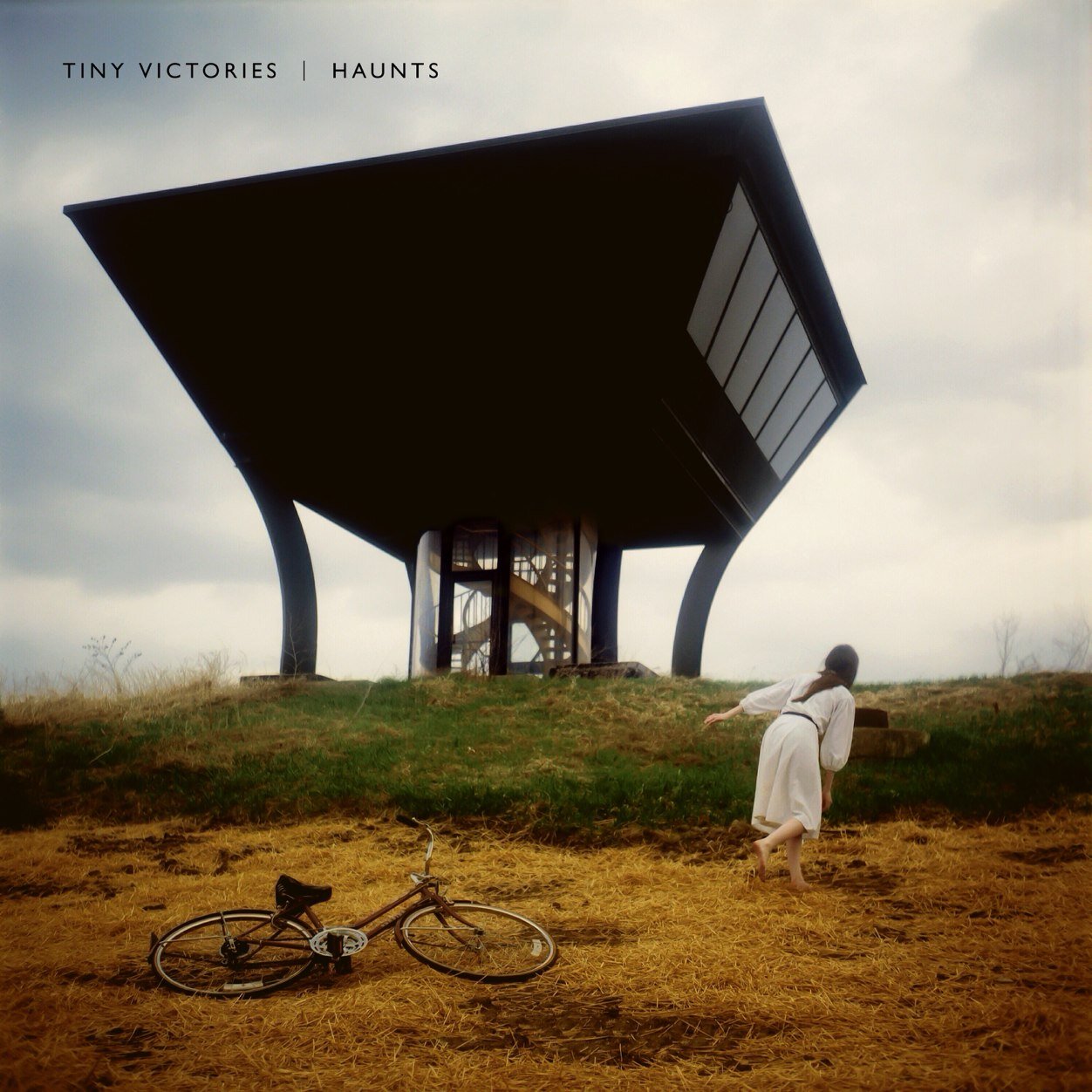 Tiny Victories Profile