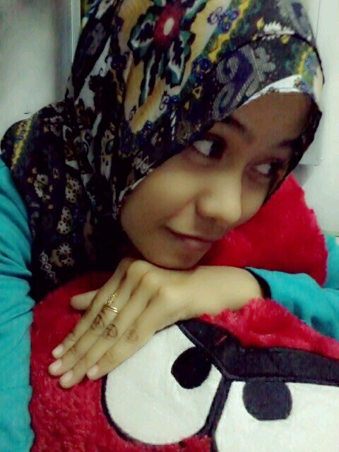Fp {} ;*