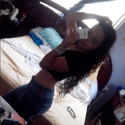Algún día tendré un novio mas fuerte que HERCULES♥