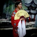 Devy Chandra - @DeviChandra20 - Twitter