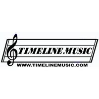 timelinemusic(@timelinemusic3) 's Twitter Profile Photo