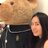 CrystalCe_e's profile image