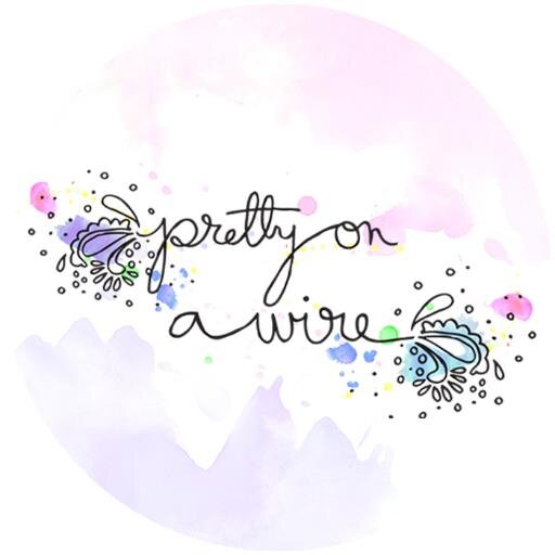 Jewelry & Accessories