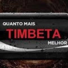 Retwito todos twites de meus seguidores que usarem #timbetalab e #OperacaoBetaLab
LIMITE 35 POR HORA...

ADD AI SIGO DE VOLTA TODOS