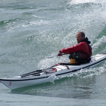 Kayakpalamos Profile Picture