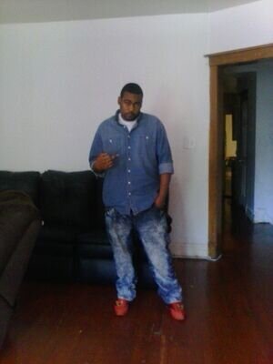 Living life...