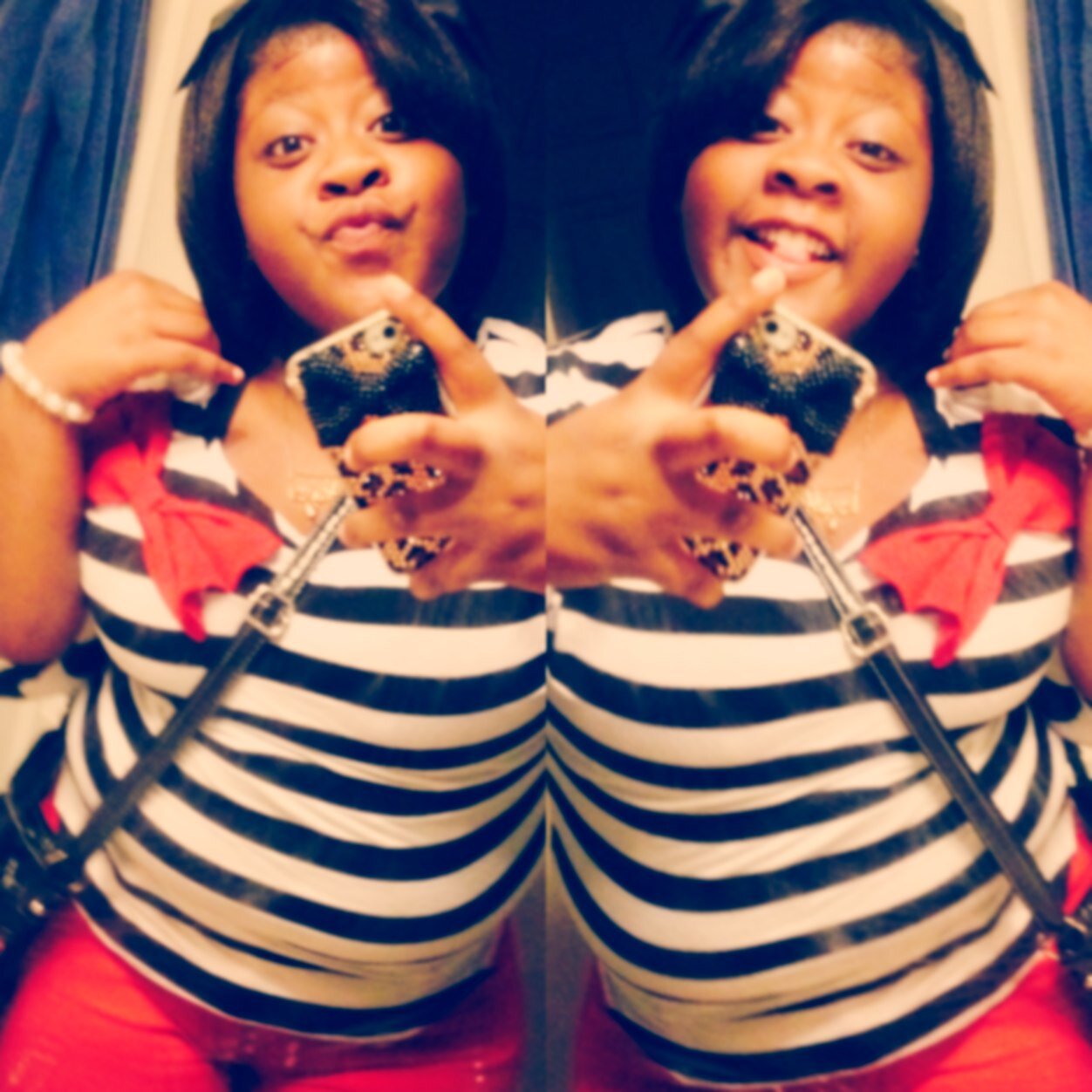 05.21.14 , I Lovee Youu