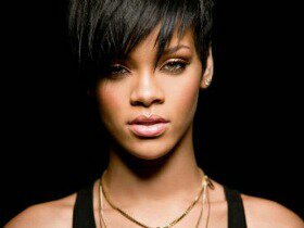 RihannaSambista's profile picture. Riri's