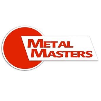 MetalMasters4's profile picture. 51 County Road 235, Laurel, Mississippi, 39440