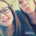 Christy Lemay - @christy_lemay - Twitter