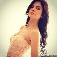 melis123456789y's profile picture. 