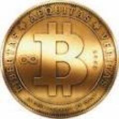 Bitcoin Dreamer!