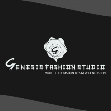 into Fashion photography,Ad making ,Event organising ,Celebrity Endorsements consultant help u Buy Profitable International Business CANADA USA Portugal