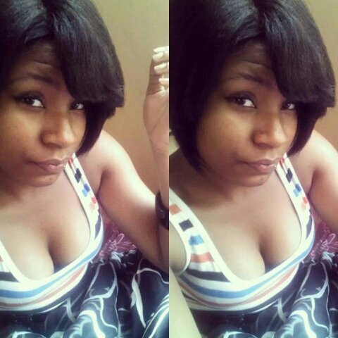 Im Most Likely W/ My Girlfriend We Probably Blown Tree & Swave'n Mfs Lifes Out