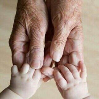 Biba12350123's profile picture. وبعد هذه الحياة جنة يالله.