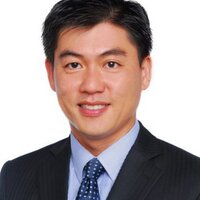 Warren Yap (@warren_yap) 's Twitter Profile