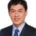Warren Yap (@warren_yap) Twitter profile photo