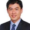 Warren Yap - @warren_yap - Twitter