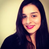 Isabel Marsh (@andreasky88) 's Twitter Profile