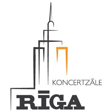 Koncertzāle RĪGA šobrīd nedarbojas Latvijas Zinātņu akadēmijas prettiesiskās rīcības dēļ. Mēs turpinam cīnīties par taisnību!