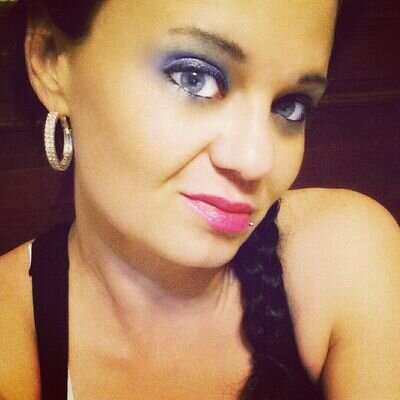 BluntboyRadio http://t.co/nfxpULK7Uw, Teresa's Club Longview,Tx. Louisiana Girl Saints Fan 4 life! Find me on Facebook & Instagram