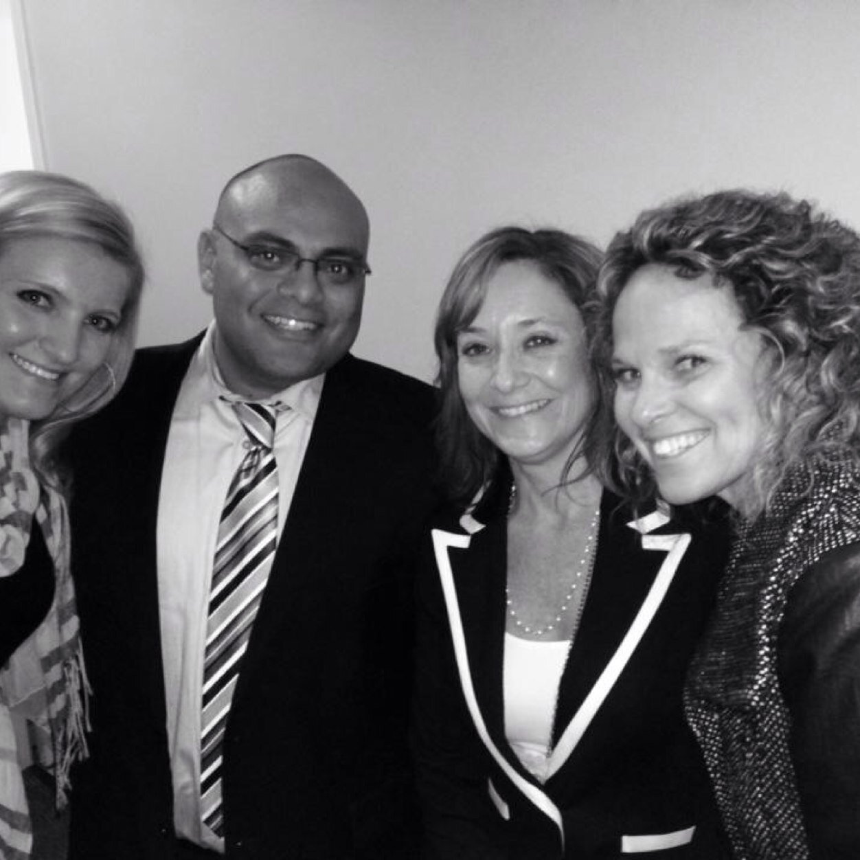 Dedicated to delivering exceptional title and settlement services with our people, talent and experiance!