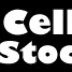 Wholesalers of Consumer Electronics. Find evolving inventory. Selling Platform.