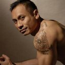 Cat Noel Tan - @darksnowcat - Twitter