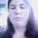 Ingrid Espinosa Paez - @maurenlind - Twitter