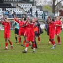 joe angus - @joeangus3 - Twitter