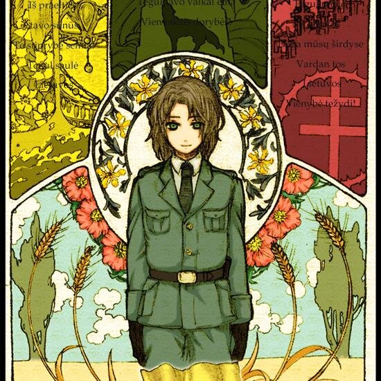 CALZONAZOS ENFURECIDO PORQUE ME IGNORAN. TENGO UN ESCUDO HIJOS DE PUTA. #SFAR. #Hetalia