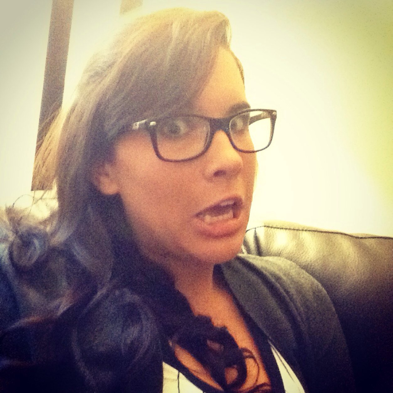 HailieCasper's profile picture. 🖕🖤