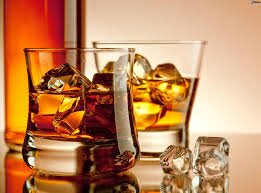 °°°Palentino, borracho y fino.°°° El agua para los peces, el alcohol para mi.°°° Faveador°°°