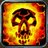 pabsogiw's profile image