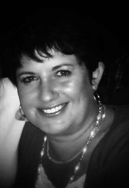 Madelein_40995's profile picture. 