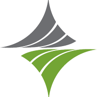Dawson Tire & Wheel (@dawsontire) 's Twitter Profile