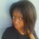 boukongou ruth meyer - @ruthmeyr - Twitter