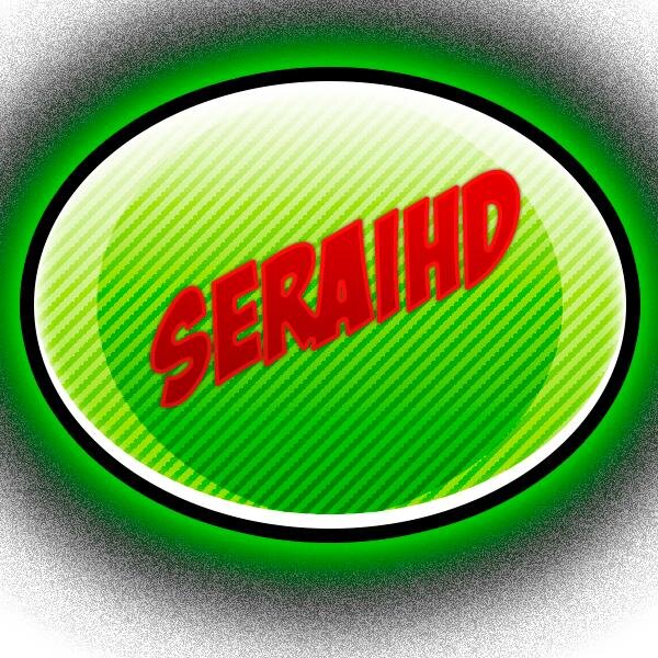 Empezando en el mundo de youtube, GTA V, FIFA 14 y mas juegos.